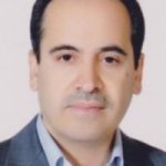 doctor-profile-image