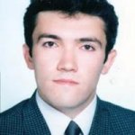 doctor-profile-image