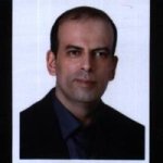 doctor-profile-image