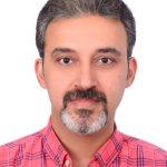 doctor-profile-image