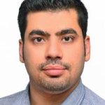 doctor-profile-image