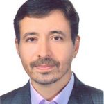 doctor-profile-image