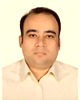 doctor-profile-image