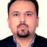 doctor-profile-image