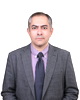 doctor-profile-image