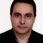 doctor-profile-image