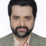 doctor-profile-image