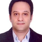 doctor-profile-image