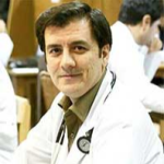 doctor-profile-image