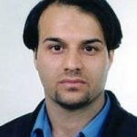 doctor-profile-image