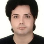 doctor-profile-image