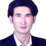 doctor-profile-image