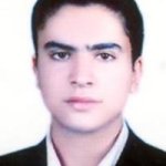 doctor-profile-image