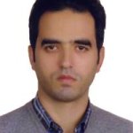 doctor-profile-image