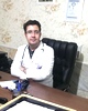 doctor-profile-image