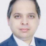 doctor-profile-image