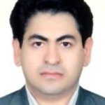 doctor-profile-image