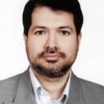 doctor-profile-image