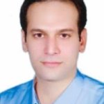 doctor-profile-image