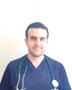 doctor-profile-image