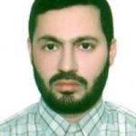 doctor-profile-image