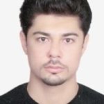 doctor-profile-image