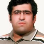 doctor-profile-image