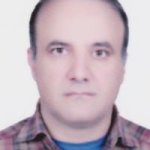 doctor-profile-image