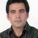 doctor-profile-image