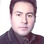 doctor-profile-image