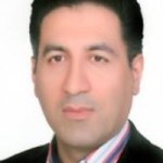doctor-profile-image