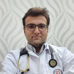 doctor-profile-image