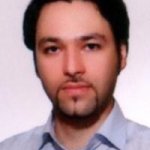 doctor-profile-image