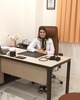 doctor-profile-image