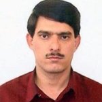 doctor-profile-image