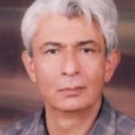 doctor-profile-image