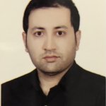 doctor-profile-image
