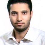 doctor-profile-image
