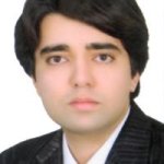 doctor-profile-image