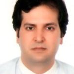 doctor-profile-image