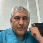 doctor-profile-image