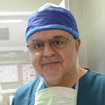 doctor-profile-image