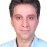 doctor-profile-image