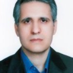 doctor-profile-image