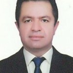 doctor-profile-image