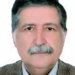 doctor-profile-image
