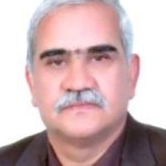 doctor-profile-image