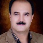 doctor-profile-image