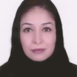 doctor-profile-image
