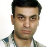 doctor-profile-image